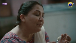 Aik Aur Pakeezah - Episode 05 - 28th January 2026